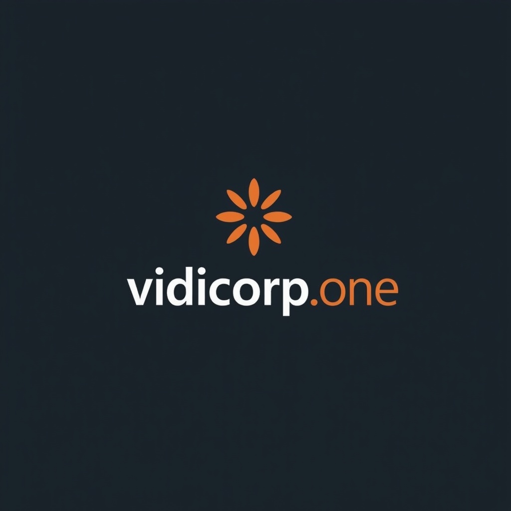 Vidi